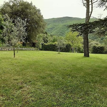 Agrifarm La Corte Guest House Villa Bensi Exterior photo
